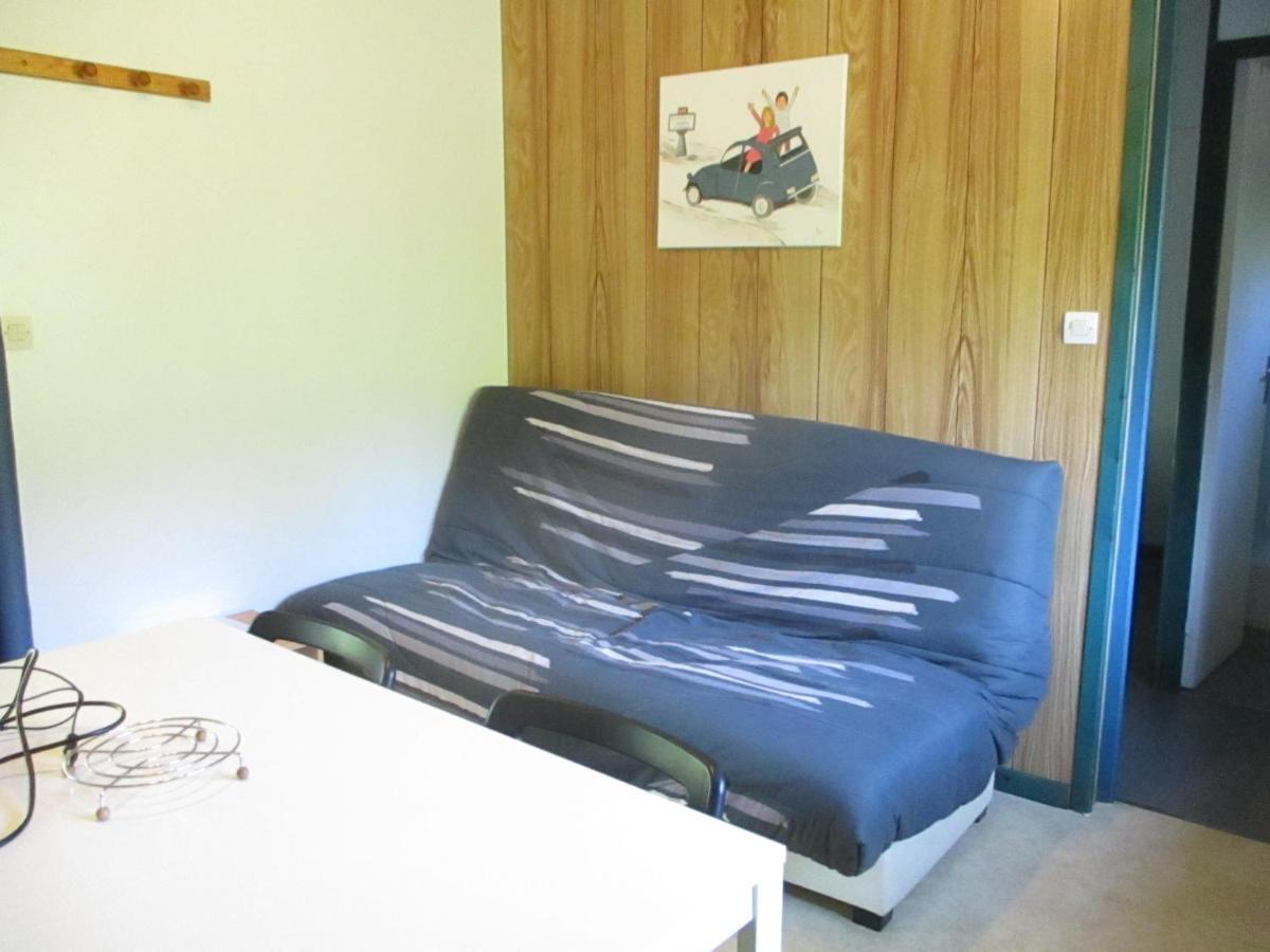 Saint-Cyprien-sur-DourdouLa Ferme Du Duzou别墅 外观 照片
