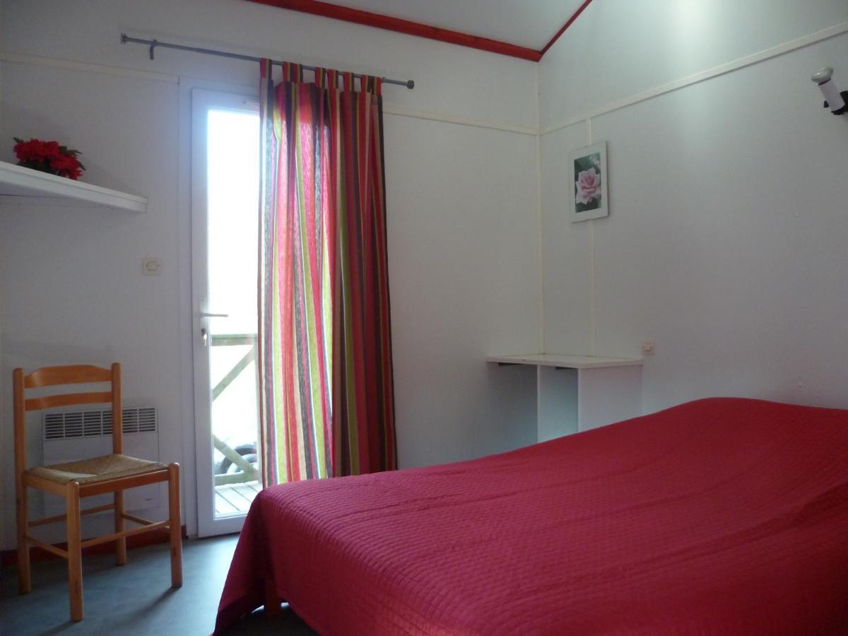 Saint-Cyprien-sur-DourdouLa Ferme Du Duzou别墅 外观 照片
