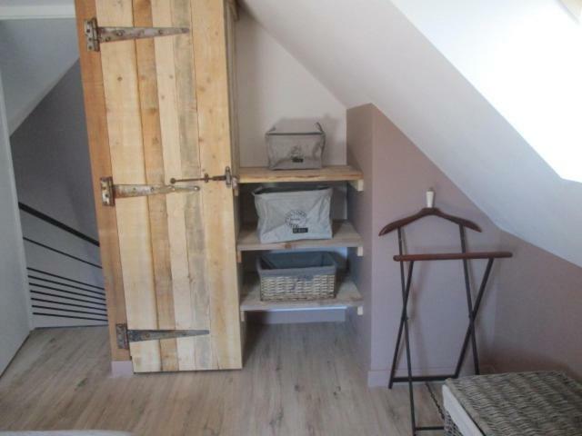 Saint-Cyprien-sur-DourdouLa Ferme Du Duzou别墅 外观 照片
