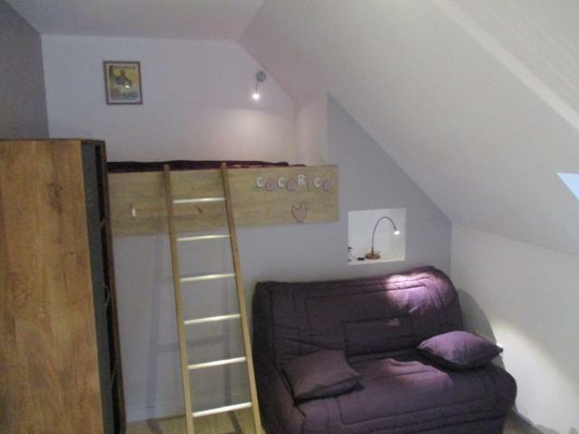 Saint-Cyprien-sur-DourdouLa Ferme Du Duzou别墅 外观 照片