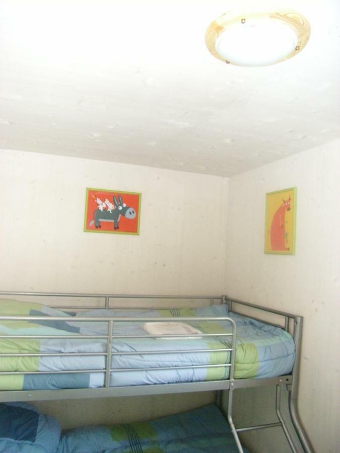 Saint-Cyprien-sur-DourdouLa Ferme Du Duzou别墅 外观 照片