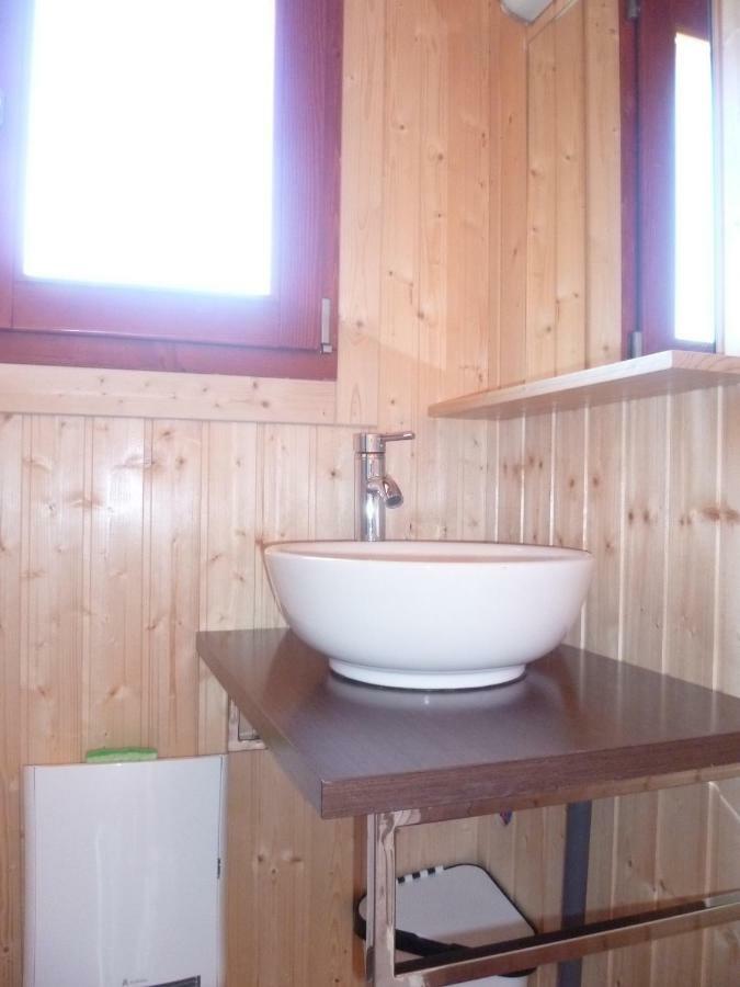 Saint-Cyprien-sur-DourdouLa Ferme Du Duzou别墅 外观 照片