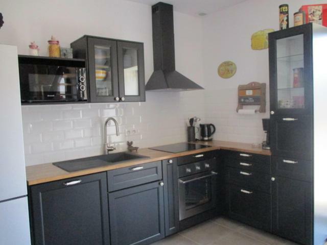 Saint-Cyprien-sur-DourdouLa Ferme Du Duzou别墅 外观 照片